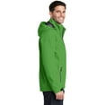 thumbnail image 2 of Port Authority Men's Torrent Waterproof Jacket, 2 of 3