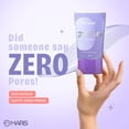 thumbnail image 3 of Mars Zero Face Primer,25ml Each (Pack of 2), 3 of 5