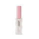 thumbnail image 1 of Hot selling goods!Fruit Honey Moisturizing Temperature Liquid Lipstick, Honey Color Long Lasting Moistourizing Lip Makeup Lip Oil 8ml, 1 of 8