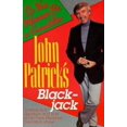 thumbnail image 1 of Pre-Owned John Patrick's Blackjack: So You Wanna Be a Gambler (Paperback) 0818405554 9780818405556, 1 of 1