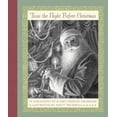 thumbnail image 1 of Pre-Owned 'Twas the Night Before Christmas : Or Account of a Visit from St. Nicholas (Hardcover), 1 of 1