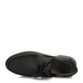 thumbnail image 6 of Sperry Men's, Plushwave 2.0 Boat Shoe Black 11 M, 6 of 7
