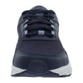 thumbnail image 3 of Ryka Womens Harmonic Leather Lifestyle Athletic and Training Shoes, 3 of 3