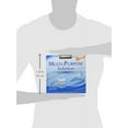thumbnail image 4 of Kirkland Signature Multi-Purpose Sterile Solution for Soft Contact Lens, 3 Count, 4 of 4