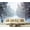 Color2, variant on Peel and Stick Wallpaper Winter mountains panorama ski slopes ski lifts Modern Art Wall Mural Decor Self Adhesive and Removable 69in x 98in