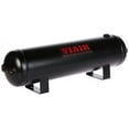 thumbnail image 2 of Viair 91025 2.5 Gallon 150 PSI Rated Air Compressor Air Tank with 6 NPT Ports, 2 of 2