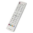 thumbnail image 2 of Replace AKB74915397 Remote for LG TV 24LF4820 32LF595B 43UF6400 43UF6800 79UF7700 50UF8300 58UF8300 65UF8600 55UF9500, 2 of 5