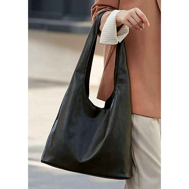 African American Women Tote Bag Shoulder Bag Satchel Handbag For