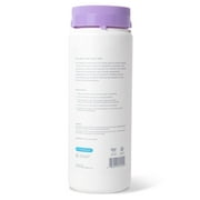EcoOne Alkalinity Plus, Professional Water Balancer, Increases Alkalinity, 2 lbs