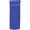 Indigo, variant on TRC Recreation Sunsation 1.75" Thick Foam Pool Float Lounger w/ Headrest, Bronze Tree