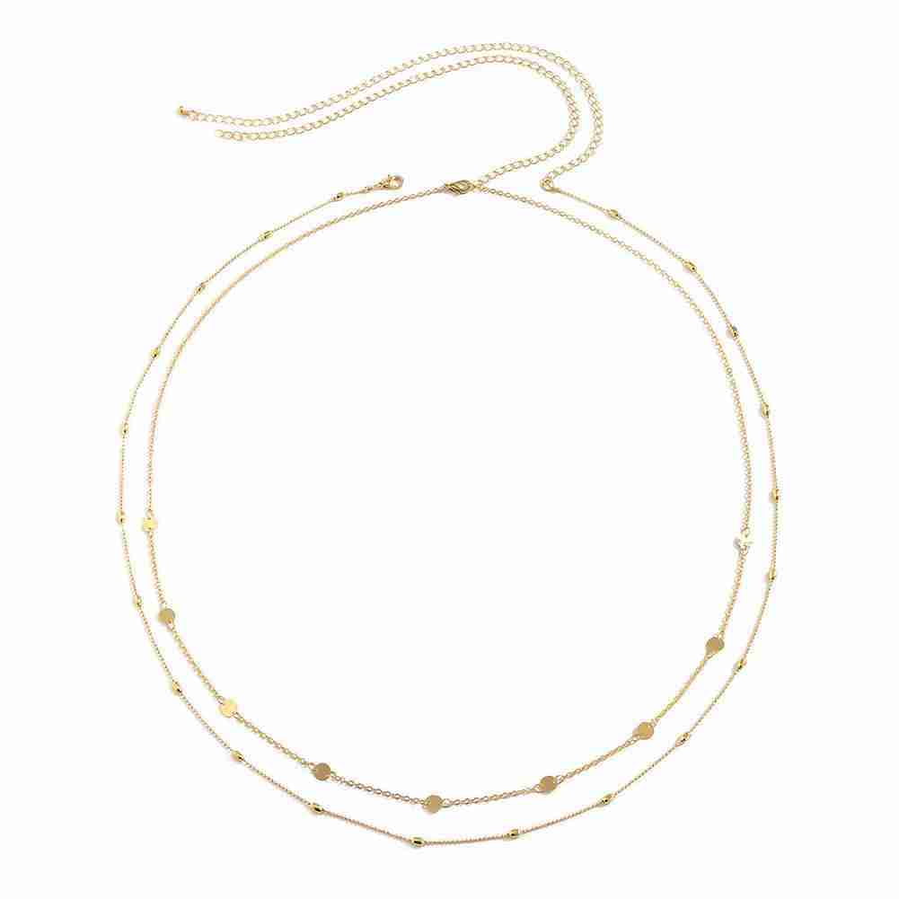 Tous 211902540 top