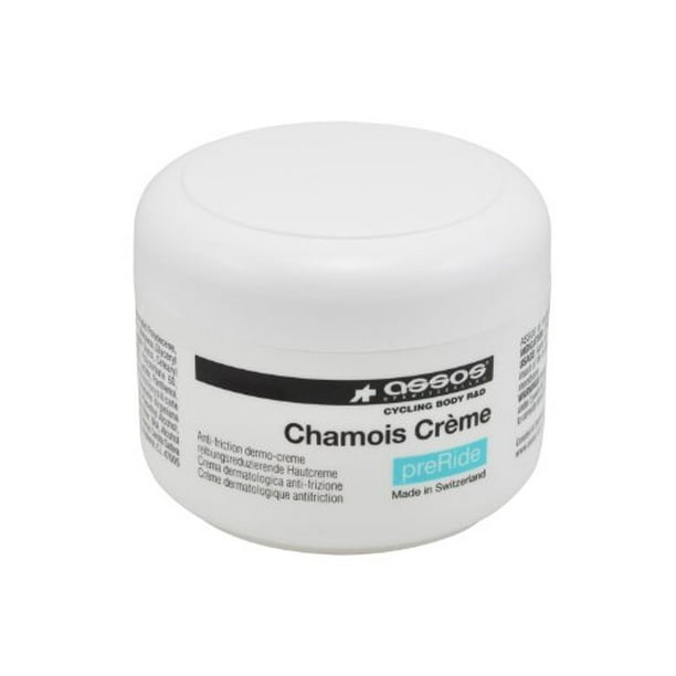 assos chamois cream 4 73 oz cycling cream for reducing friction walmart com walmart com assos chamois cream 4 73 oz cycling cream for reducing friction