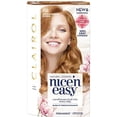 thumbnail image 1 of Clairol Nice'n Easy [8R] Medium Reddish Blonde Permanent Hair Color 1 ea, 1 of 1
