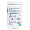 thumbnail image 3 of LEANFIT ORGANIC SUPER GREENS™ Tropical Mango 179g, 3 of 4