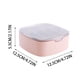 thumbnail image 3 of Caja de Almacenamiento de Cable de Datos Ganfancp 6 Celdas, 3 of 7