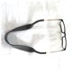 thumbnail image 4 of WEUVEB 3Ud Cinturón Negro Para Gafas Ligero Cómodo Para Deportes Acuáticos Y Uso Diario, 4 of 8