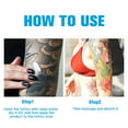 thumbnail image 3 of Skin for All Skin Types 60ml Hydrating Color with Advanced Formula for Daily Skin Care Routine, 3 of 8