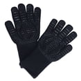 thumbnail image 1 of Guantes Para Horno Jadeshay Resistentes al Calor 500, 1 of 8
