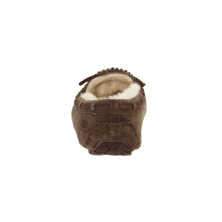 Ugg 5612 2024