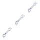 thumbnail image 4 of Abridor de botellas Inteprter acero inoxidable 4 en 1, 4 of 6