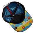 thumbnail image 4 of SHAGGY MYSTERI MACHINE BLACK, 4 of 4