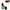 silvery, variant on JunYeShi 5ML Glitter Eyeshadow Shiny Liquid Eyeshadow Liquid Eyeliner,Long Lasting Quick-Drying Opaque Gel-Based formula Multi-Dimensional Eye Looks Eye Shadow Set,Gift for Girls and Women