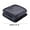 S, variant on 2 Pcs Microfiber Towels for Car 11.8 x 11.8 Inch, High Absorbent Cleaning Cloths, Non-Scratch & Streak-Free Drying Towels for Cars, Trucks, Motorcycles