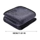 thumbnail image 1 of Toallas de microfibra superabsorbentes para lavado de autos | Paños de limpieza reutilizables, de secado rápido y sin pelusa para el lavado de autos, el baño y el gimnasio | Paquete de 3, 1 of 1