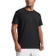 thumbnail image 1 of Remera CRZ YOGA de Malla Ligera y Transpirable XL, 1 of 5