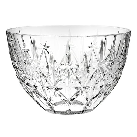 

Marquis Waterford Sparkle 9-Inch Bowl