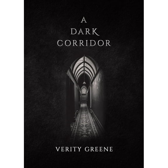 A Dark Corridor, (Paperback)