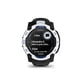 thumbnail image 4 of Smartwatch Garmin Instinct 3 50 mm Solar GPS para Exterior, 4 of 7