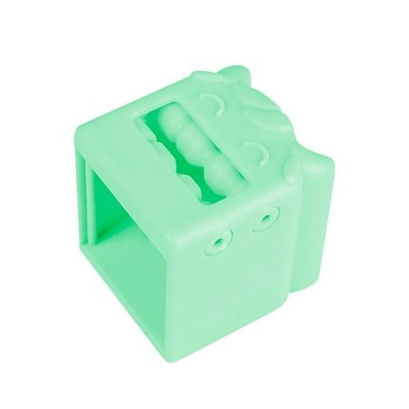 

Seed Peeler Automatic Shelling Machine Sunflower Melon Seed Lazy Artifact Opener