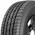 thumbnail image 2 of Bridgestone Dueler H/T 685 255/70R16 111T (DC) AS A/S All Season Tire, 2 of 5