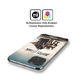 thumbnail image 2 of Head Case Designs Officially Licensed Justice League Movie Character Posters Group Soft Gel Case Compatible with Apple iPhone 12 Mini, 2 of 7