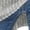 Light Gray, variant on Pullover Sweaters for Women 2025 Long Sleeve Crewneck Loose Side Slit Plain Ribbed Knit Sweater Tops Fall Winter Outfits