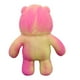 thumbnail image 2 of Figura Pikkys Estirable 15 cm Lotus, 2 of 4