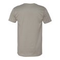 thumbnail image 3 of Hanes - MMF - Nano-T® Short Sleeve T-Shirt, 3 of 5