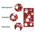 thumbnail image 5 of Christmas Toss Game Banner Papá Noel Patrón Cornhole Juego Juguetes para niños, 5 of 5