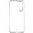 thumbnail image 3 of GEAR4 Crystal Palace Case For Huawei P30 Pro - Clear, 3 of 3