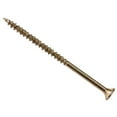 thumbnail image 1 of Forgefix Forgefast Torx Compatible Wood Screws, Tub, 1 of 1