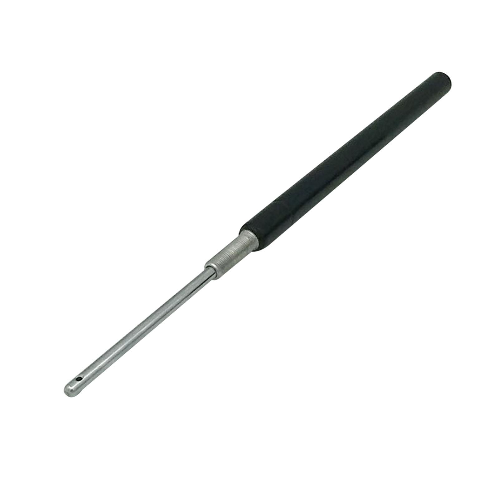figatia Greenhouse Automatic Window Opener Greenhouse Window Opener Greenhouse Automatic Vent Opener for Breeding Flower Cultivation A