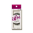 thumbnail image 5 of af94 False Advertising Faux Medium-Volume Winged Lashes, 5 of 5