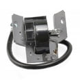 thumbnail image 2 of Ignition Coil For Briggs Stratton 591420 398593 496914 793281 792395, 2 of 3