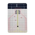 thumbnail image 1 of Xingzhi 1/200 Airplane Parking Apron for Diorama Hobby Model Collections Display, 1 of 9