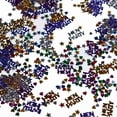 thumbnail image 4 of Estrella Despedida de Soltera con Confeti, 4 of 5