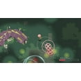 thumbnail image 4 of Sword of the Necromancer [PlayStation 5], 4 of 6