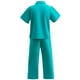 thumbnail image 4 of Set de disfraz de médico BanKids para niños de 3 a 4 años, 4 of 8