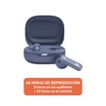 thumbnail image 3 of Audífonos Inalámbricos JBL Live Flex NC Bluetooth Azul, 3 of 5
