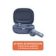 thumbnail image 3 of Audífonos Inalámbricos JBL Live Flex NC Bluetooth Azul, 3 of 5